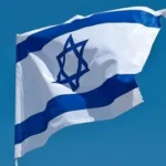 الهجوم على ايران مسألة وقت وواشنطن تستعد للتحرك