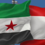 هل اهتزت العلاقات اللبنانية السورية بسبب التقارير الأخيرة