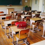 روابط التعليم الرسمي: مستمرّون بالإضراب الثلاثاء والأربعاء