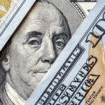 “إشارة كارثية”.. ماذا قيلَ عن الدولار في الـ٢٠٢٦؟