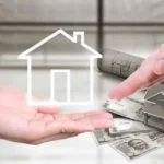 هكذا ردّ مالكو العقارات والأبنية المؤجّرة على بيان لجنة المستأجرين