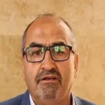 حشيمي: ملفّ التفرّغ في الجامعة اللبنانية يُعالج بالعدالة والكفاءة والتوازن