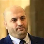 وزير الصحة يؤكد على أهمية البيانات والخطط الوطنية في مكافحة السرطان