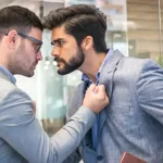 ١٠ نصائح بعلم النفس للتعامل مع الشخص المتسلط وكثير الانتقاد
