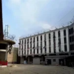 سجن رومية يقترب من “نقطة الانفجار”.. أمراض واضطربات وحالات انتحار