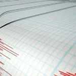 هزّات متتالية ضربت لبنان.. فهل تُشكّل مؤشّرًا لزلزال كبير مقبل؟