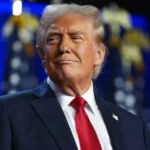 ترامب: ساعدت في إحباط فرار متطرفين أوروبيين من سجن في سوريا