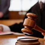 شبهات تزوير وهدر أموال.. القاضي الحجار يستجوب كريم خياط ويستدعي يحيى مولو