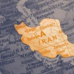 هكذا سيكون هجوم أميركا على إيران.. سيناريوهات عسكريّة