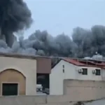 مُطالبات بتدخّل الجيش تصطدم بتصعيدٍ إسرائيليّ