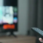 استقالات داخل محطة تلفزيونية بعد رفع التغطية الصحية