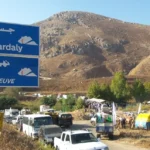 معلومات مهمة عن شمال الليطاني.. لماذا يهتمّ “حزب الله” بتلك المنطقة؟