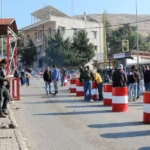 جديد “فلول النظام” في لبنان.. معلومات وتحقيقات