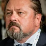 “يبدو أحمق”… سفير أوكرانيا في لبنان يهاجم عراقجي: كنتم سبباً في إسقاط طائرات مدنية