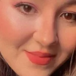 مأساة طرابلس: الموت يغيب الأب والأنقاض تخفي ابنته اليسار