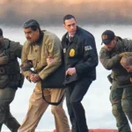 “المُربك”.. السلاح الغامض الذي شلّ دفاعات فنزويلا