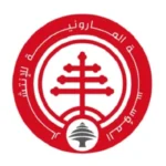 “المؤسسة المارونية للانتشار”: قلقون إزاء الحملة ضد الرئيس عون ونحذر من الخطاب التحريضي