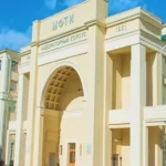 بـ١٠ أضعاف السرعة الحالية.. هكذا سيغيّر الابتكار الروسي الجديد وجه الطيران