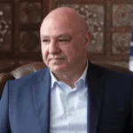 رسالة من عون إلى ترامب.. هذا ما تضمنته