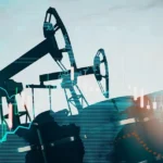 أرقام تكشف “رحلة النفط”.. ماذا ينتظرنا عام ٢٠٥٠؟