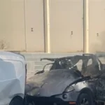 نقابة المعلمين في لبنان نعت الأستاذ محمد الحسيني