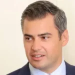 طوني فرنجية: المطالبة بالسيادة وحصرية السلاح تأتي من منطلق إيماننا بالدولة والجيش