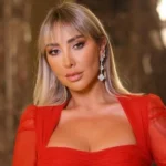 وفاة والد خبيرة التجميل جويل مردينيان بعد معاناة مع المرض