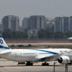 تحذير إسرائيلي لشركات الطيران يكشف موعد “تصعيد أمني محتمل”