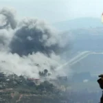 بملايين الدولارات بلدات جنوبية على خط الإعمار.. وضمانة أميركية للبنان!