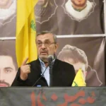 النائب عز الدين للحكومة: ماذا فعلتم لوقف الاعتداءات الإسرائيلية المستمرة؟