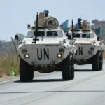 دعوة لـ”الميكانيزم” للاجتماع “خارج لبنان”.. معلومة تكشف المكان