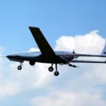 سوريا… خروقات متبادلة لوقف إطلاق النار وسقوط ضحايا مدنيين