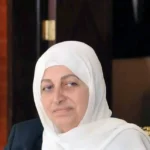 بهية الحريري تشكر قطر على وقوفها الدائم إلى جانب اللبنانيين