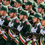 بانتظار “ساعة الصفر”.. واشنطن تضع اللمسات الأخيرة على “قائمة أهداف”