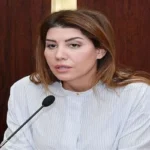 يعقوبيان: سنقدّم طعنًا أمام المجلس الدستوري بقانون تنظيم القضاء العدلي ورسوم النفايات