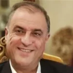 محمد سليمان: لبنان “طبقة بسمنة وطبقة بزيت”