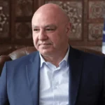 عون “ممتعض”.. هل من لقاء مع رعد؟