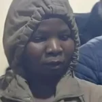 بالصورة- “أوغندية”… هذه هي قاتلة “أم زكي” في دمشق