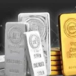 انخفاض قياسي في أسعار الذهب والفضة… ما أسباب الهبوط؟