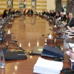 تفاصيل جلسة مجلس الوزراء.. عون يتحدّث عن القطاع العام وهذه أبرز المقررات