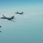 ما الخيارات العسكرية الأميركية في مواجهة إيران؟