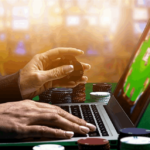 إلى المواطنين.. تحذير من “قوى الأمن”