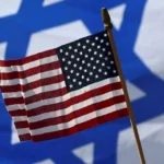 بين أميركا وإسرائيل.. هذه قصة “خزائن الاستخبارات”!