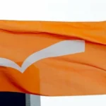 “الوطني الحر”: كل الدعم لمطالب الأساتذة المُحقة