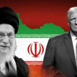 آخر خبر عن “ضربة إيران”.. ماذا قال تقريرٌ إسرائيلي؟