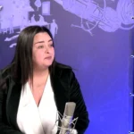 د. زغيب: صفقات إنتخابية قيد الإعداد