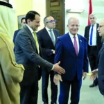 48 ساعة حاسمة لإيران… ولبنان يلتمس دعماً من الخماسية