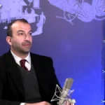 أبو شقرا: مع قانون الفجوة لأنو صار الوقت