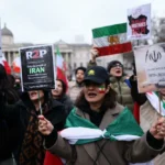 مصير نظام الملالي على المحكّ والكلمة للشعب الإيراني