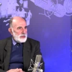 قاسم: تحركات كبرى في مطلع شباط